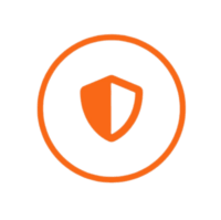 We pride ourselves on delivering exceptional quality in every job we undertake. Our meticulous attention to detail guarantees.