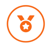 Our team is made up of skilled and certified handymen with extensive experience across various trades.